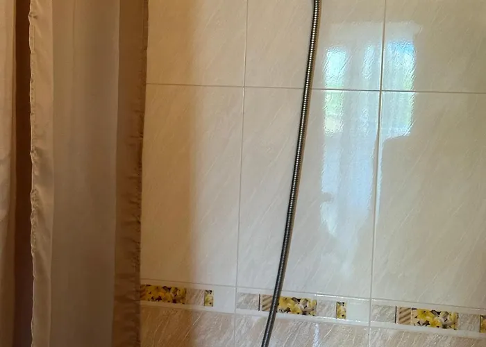 Appartement приятный отдых в студии на море в сарафово