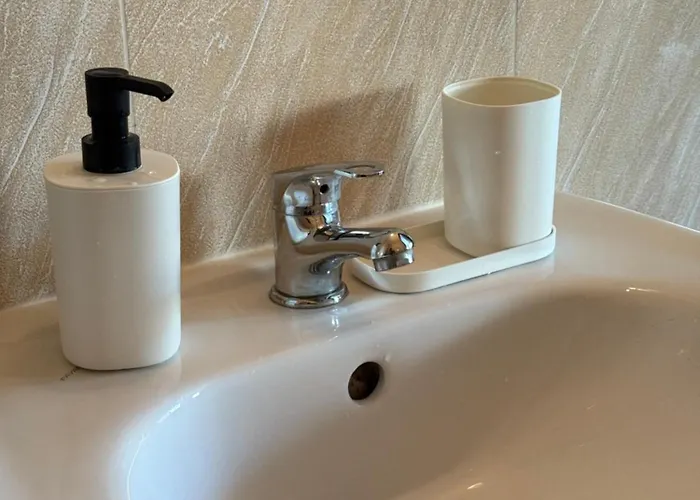 Appartement приятный отдых в студии на море в сарафово *