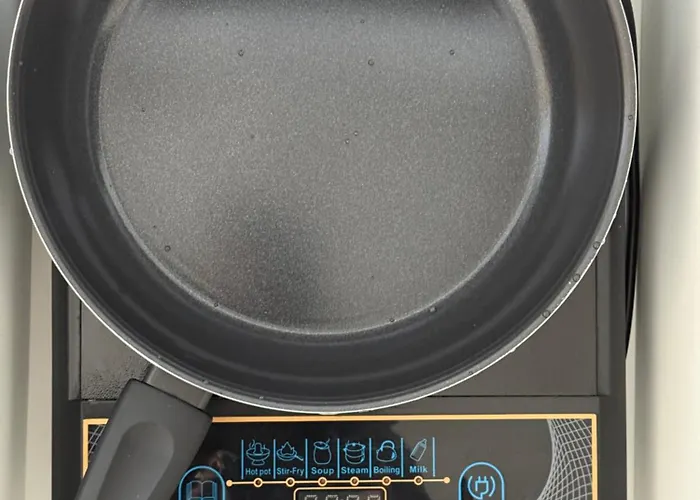 приятный отдых в студии на море в сарафово Appartement *