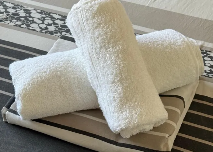 приятный отдых в студии на море в сарафово Бургас